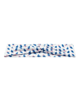 Bluebonnet Mom Headband